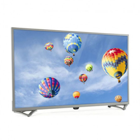 prix TV ECON 43" FULL HD SMART ANDROID