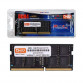 BARRETTE MEMOIRE DATO POWER 8GO DDR4 SODIMM