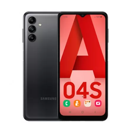 prix SMARTPHONE SAMSUNG GALAXY A04S