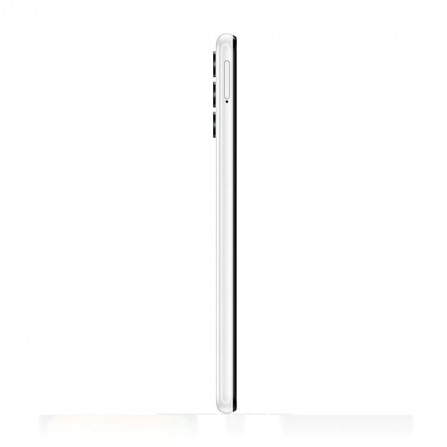 SMARTPHONE SAMSUNG GALAXY A04S  BLANC a bas prix