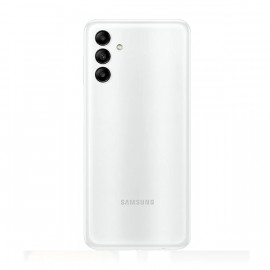 vente SMARTPHONE SAMSUNG GALAXY A04S  BLANC