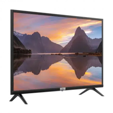 prix TV SMART ANDROID TCL S5200 43" FULL HD