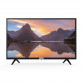 TV SMART ANDROID TCL S5200 a bas prix