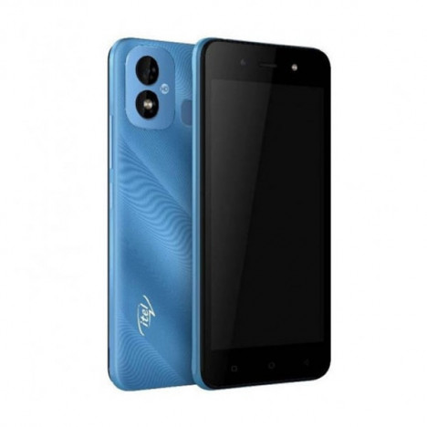 vente ITEL A33 PLUS au meilleur prix vente ITEL A33 PLUS au meilleur prix