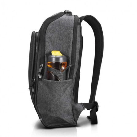SAC À DOS LENOVO GAMER LEGION RECON 15,6 a bas prix