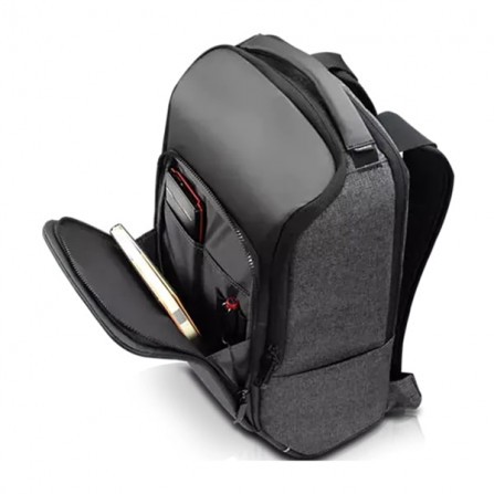 vente SAC À DOS LENOVO GAMER LEGION RECON 15,6 Tunisie