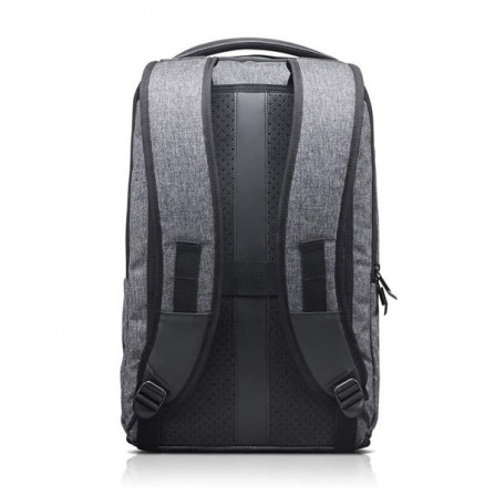SAC À DOS LENOVO GAMER LEGION RECON 15,6 prix Tunisie