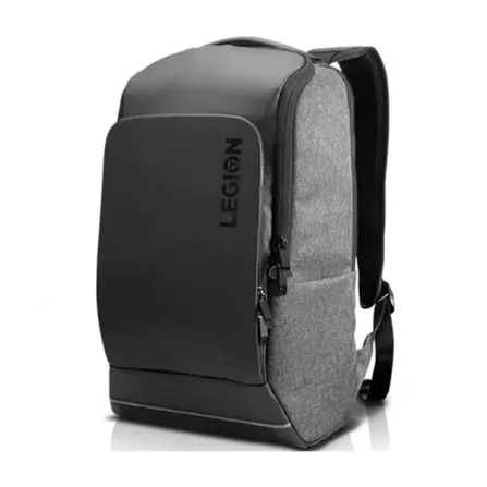 SAC À DOS LENOVO GAMER LEGION RECON 15,6 Tunisie prix