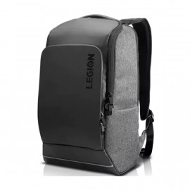 SAC À DOS LENOVO GAMER LEGION RECON 15,6 Tunisie prix