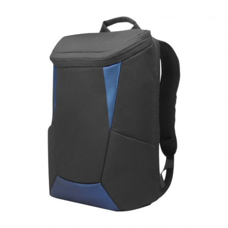 prix SAC À DOS LENOVO IDEAPAD GAMING 16,5" NOIR