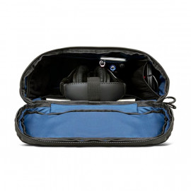 vente SAC À DOS LENOVO IDEAPAD GAMING 16,5" NOIR