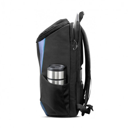 SAC À DOS LENOVO IDEAPAD GAMING 16,5" NOIR a bas prix