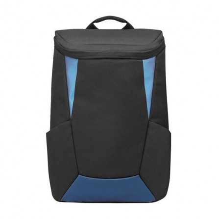 SAC À DOS LENOVO IDEAPAD GAMING 16,5" Tunisie prix
