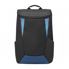 SAC À DOS LENOVO IDEAPAD GAMING 16,5" Tunisie prix