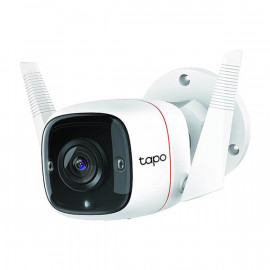 vente Caméra Surveillance Extérieure TP-LINK TAPO C310 Wifi Full HD