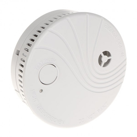 prix Détecteur de fumée sans fil HIKVISION DS-PDSMK-S-WE prix Détecteur de fumée sans fil HIKVISION DS-PDSMK-S-WE