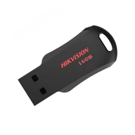 CLÉ USB HIKVISION M200R 16GO USB 2.0 au meilleur prix Tunisie