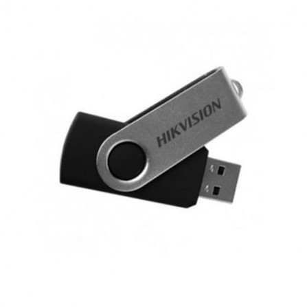 CLÉ USB HIKVISION TWISTER M200S 16GO USB 3.0