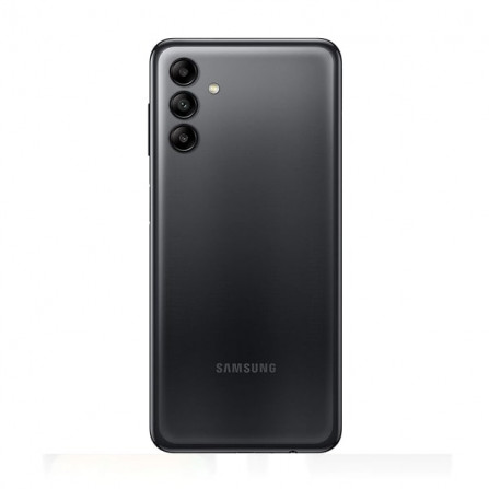 SMARTPHONE SAMSUNG GALAXY A04S 4GO au meilleur prix