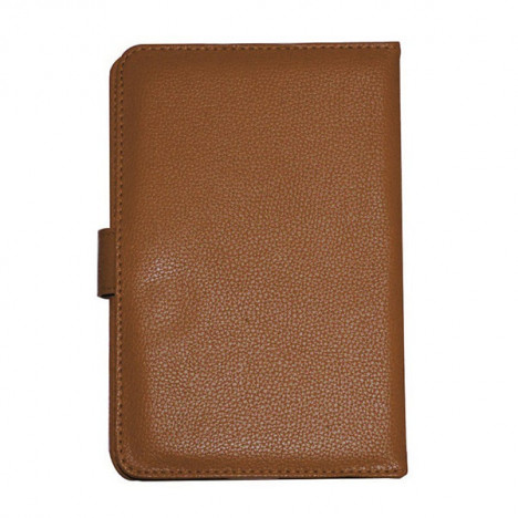 prix Etui tablette simple mosaïque 7" Marron prix Etui tablette simple mosaïque 7" Marron