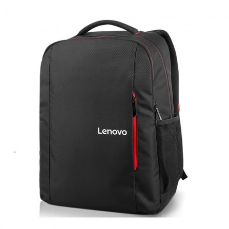 prix SAC À DOS LENOVO B510 15.6 NOIR Tunisie