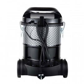 ASPIRATEUR BLACK & DECKER BV2000-B5 2000W NOIR