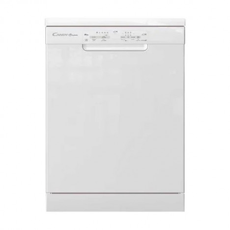 vente LAVE VAISSELLE CANDY 13 COUVERTS 60CM BLANC vente LAVE VAISSELLE CANDY 13 COUVERTS 60CM BLANC