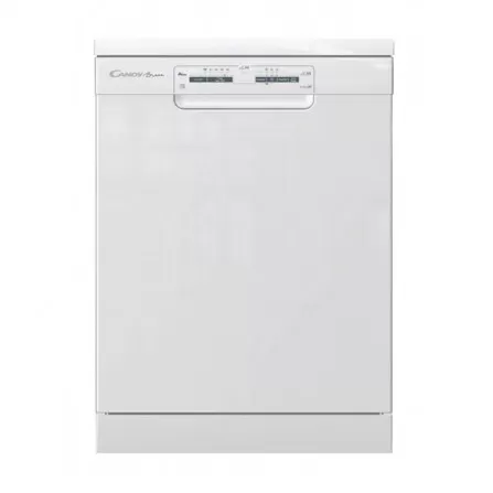 CANDY Lave-Linge top 8kg 1400trs/min 17 programmes Wi-Fi Machine à laver 60  Blanc - Cdiscount Electroménager