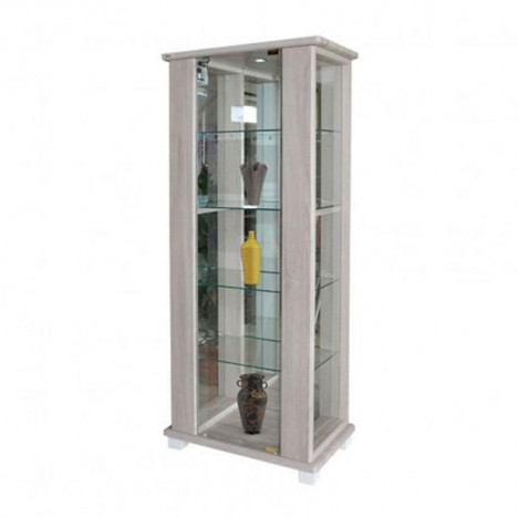 ARGENTIÈRE VITRA PM a bas prix Tunisie ARGENTIÈRE VITRA PM a bas prix Tunisie