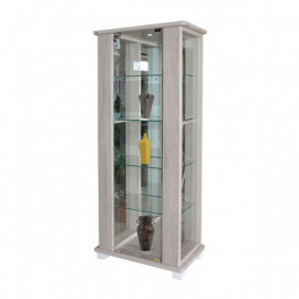ARGENTIÈRE VITRA PM a bas prix Tunisie
