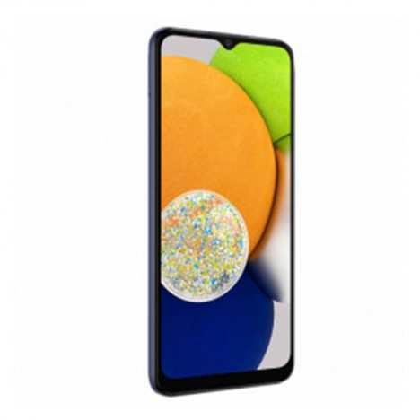 samsung galaxy a03 prix tunisie