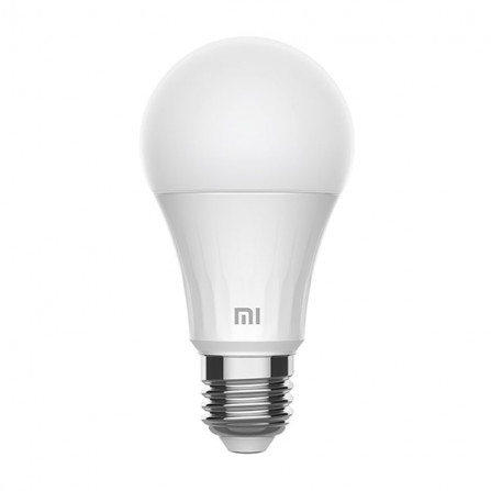 vente Mi Smart LED Bulb Warm White Tunisie