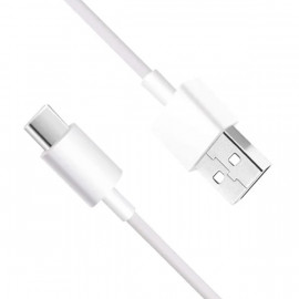 Câble Mi USB Type-C 1M a bas prix