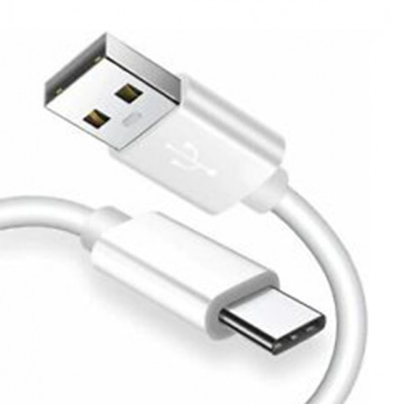 prix Câble Mi USB Type-C 1M