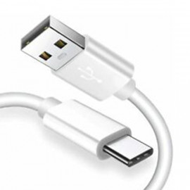 prix Câble Mi USB Type-C 1M