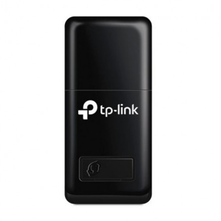 prix MINI ADAPTATEUR TP-LINK TL-WN823N N300 MBPS WIFI