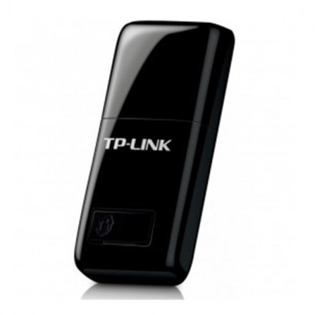 MINI ADAPTATEUR TP-LINK TL-WN823N N300 MBPS WIFI a bas prix