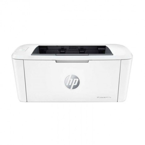IMPRIMANTE HP M111A 7MD67A a bas prix