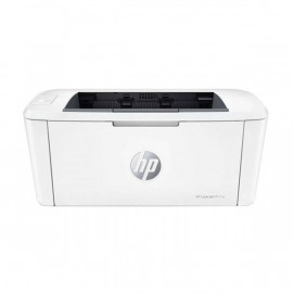 IMPRIMANTE HP M111A 7MD67A a bas prix
