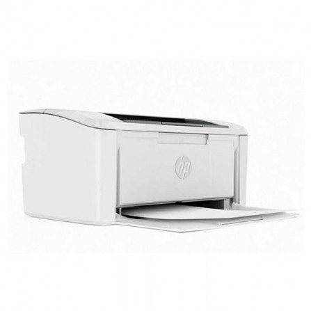 vente IMPRIMANTE HP M111A 7MD67A a bas prix