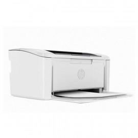 vente IMPRIMANTE HP M111A 7MD67A a bas prix