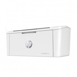 IMPRIMANTE HP M111A 7MD67A prix Tunisie