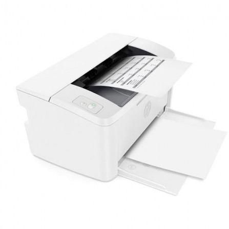 prix IMPRIMANTE HP M111A 7MD67A Tunisie