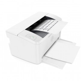 prix IMPRIMANTE HP M111A 7MD67A Tunisie