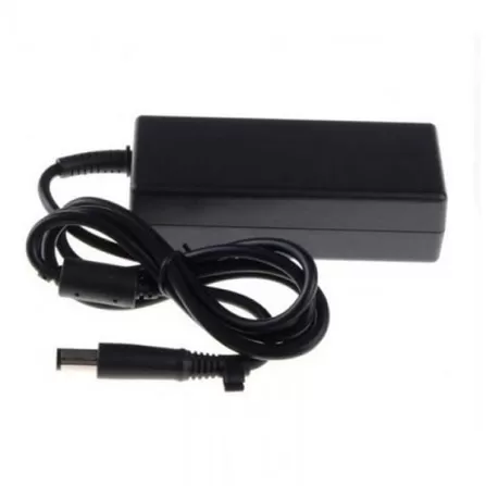 Chargeur Adaptable Pc Portable prix Tunisie