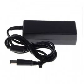 Chargeur Adaptable Pc Portable prix Tunisie
