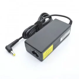 vente Mip Chargeur Adaptable Pour Pc Portable ACER 19V 3.42A