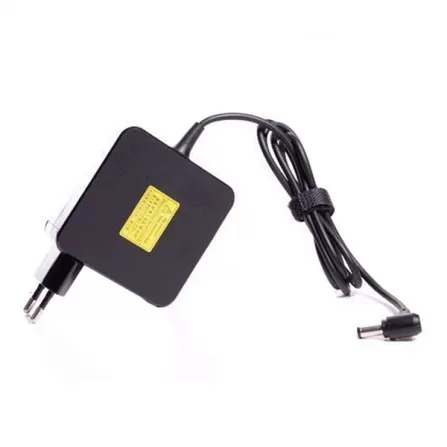vente CHARGEUR ADAPTABLE ASUS 19V 4.74A