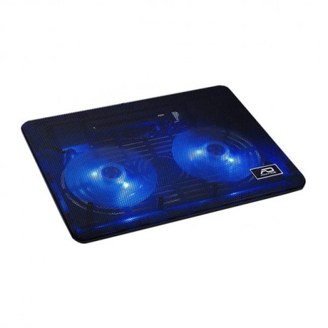 Prix REFROIDISSEUR POUR PC PORTABLE ADVANCE VE-NB35 Prix REFROIDISSEUR POUR PC PORTABLE ADVANCE VE-NB35