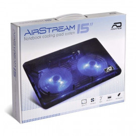 vente REFROIDISSEUR POUR PC PORTABLE ADVANCE VE-NB35